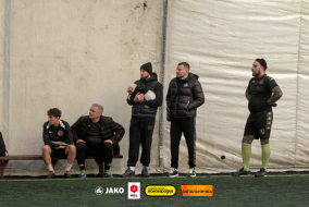<a href="https://st.getinfootball.com/albums/1099084/69431f9bdb359_1920.jpg" target="_blank">Завантажити оригінал</a>
