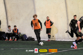 <a href="https://st.getinfootball.com/albums/1099084/69431f9fe496d_1920.jpg" target="_blank">Завантажити оригінал</a>