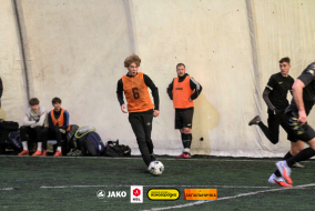 <a href="https://st.getinfootball.com/albums/1099084/69431f9fe496d_1920.jpg" target="_blank">Завантажити оригінал</a>