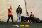 <a href="https://st.getinfootball.com/albums/1099084/69431fa3e0ed5_1920.jpg" target="_blank">Завантажити оригінал</a>