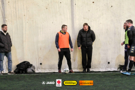 <a href="https://st.getinfootball.com/albums/1099084/69431fa7c6cbf_1920.jpg" target="_blank">Завантажити оригінал</a>