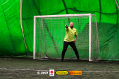 <a href="https://st.getinfootball.com/albums/1099084/69431fac3c7aa_1920.jpg" target="_blank">Завантажити оригінал</a>