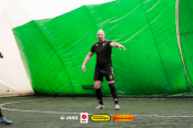 <a href="https://st.getinfootball.com/albums/1099084/69431fb11470e_1920.jpg" target="_blank">Завантажити оригінал</a>