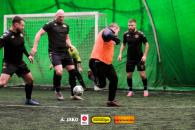<a href="https://st.getinfootball.com/albums/1099084/69431fb4e4aca_1920.jpg" target="_blank">Завантажити оригінал</a>