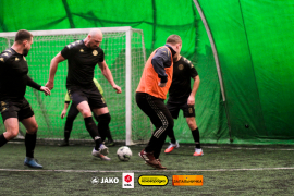 <a href="https://st.getinfootball.com/albums/1099084/69431fb904433_1920.jpg" target="_blank">Завантажити оригінал</a>