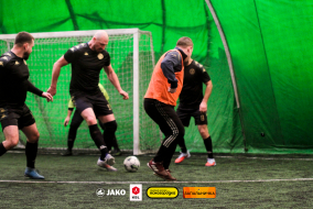 <a href="https://st.getinfootball.com/albums/1099084/69431fb904433_1920.jpg" target="_blank">Завантажити оригінал</a>