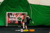 <a href="https://st.getinfootball.com/albums/1099084/69431fbdd6e0b_1920.jpg" target="_blank">Завантажити оригінал</a>