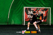 <a href="https://st.getinfootball.com/albums/1099084/69431fc0e40ce_1920.jpg" target="_blank">Завантажити оригінал</a>