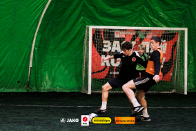 <a href="https://st.getinfootball.com/albums/1099084/69431fc0e40ce_1920.jpg" target="_blank">Завантажити оригінал</a>