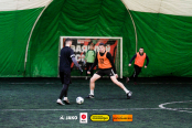 <a href="https://st.getinfootball.com/albums/1099084/69431fc4e1460_1920.jpg" target="_blank">Завантажити оригінал</a>