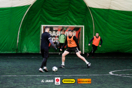 <a href="https://st.getinfootball.com/albums/1099084/69431fc4e1460_1920.jpg" target="_blank">Завантажити оригінал</a>