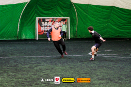 <a href="https://st.getinfootball.com/albums/1099084/69431fc8d4818_1920.jpg" target="_blank">Завантажити оригінал</a>