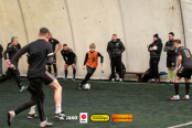 <a href="https://st.getinfootball.com/albums/1099084/69431fcccd04c_1920.jpg" target="_blank">Завантажити оригінал</a>