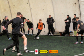 <a href="https://st.getinfootball.com/albums/1099084/69431fcccd04c_1920.jpg" target="_blank">Завантажити оригінал</a>