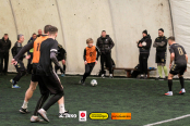 <a href="https://st.getinfootball.com/albums/1099084/69431fd11f6f2_1920.jpg" target="_blank">Завантажити оригінал</a>