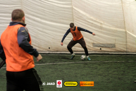 <a href="https://st.getinfootball.com/albums/1099084/69431fd4de1ee_1920.jpg" target="_blank">Завантажити оригінал</a>