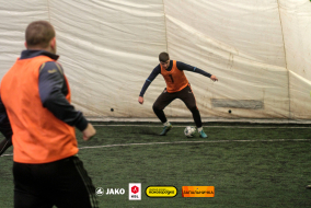<a href="https://st.getinfootball.com/albums/1099084/69431fd4de1ee_1920.jpg" target="_blank">Завантажити оригінал</a>