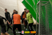 <a href="https://st.getinfootball.com/albums/1099084/69431fd8c94c0_1920.jpg" target="_blank">Завантажити оригінал</a>