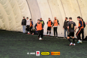 <a href="https://st.getinfootball.com/albums/1099084/69431fdcee339_1920.jpg" target="_blank">Завантажити оригінал</a>