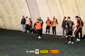 <a href="https://st.getinfootball.com/albums/1099084/69431fdcee339_1920.jpg" target="_blank">Завантажити оригінал</a>