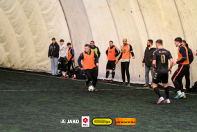 <a href="https://st.getinfootball.com/albums/1099084/69431fdcee339_1920.jpg" target="_blank">Завантажити оригінал</a>