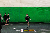 <a href="https://st.getinfootball.com/albums/1099084/69431fe0ef823_1920.jpg" target="_blank">Завантажити оригінал</a>
