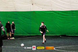 <a href="https://st.getinfootball.com/albums/1099084/69431fe0ef823_1920.jpg" target="_blank">Завантажити оригінал</a>