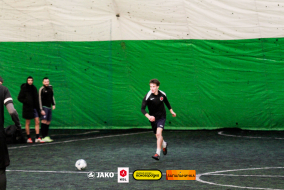 <a href="https://st.getinfootball.com/albums/1099084/69431fe0ef823_1920.jpg" target="_blank">Завантажити оригінал</a>