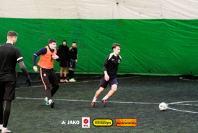 <a href="https://st.getinfootball.com/albums/1099084/69431fe4e3d0b_1920.jpg" target="_blank">Завантажити оригінал</a>