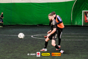 <a href="https://st.getinfootball.com/albums/1099084/69431fe90bae4_1920.jpg" target="_blank">Завантажити оригінал</a>