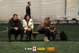 <a href="https://st.getinfootball.com/albums/1099084/69431fede8493_1920.jpg" target="_blank">Завантажити оригінал</a>