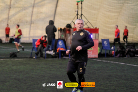 <a href="https://st.getinfootball.com/albums/1099084/69431ff105211_1920.jpg" target="_blank">Завантажити оригінал</a>