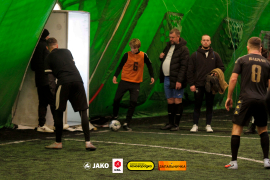 <a href="https://st.getinfootball.com/albums/1099084/69431ff50c669_1920.jpg" target="_blank">Завантажити оригінал</a>