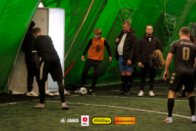 <a href="https://st.getinfootball.com/albums/1099084/69431ff50c669_1920.jpg" target="_blank">Завантажити оригінал</a>