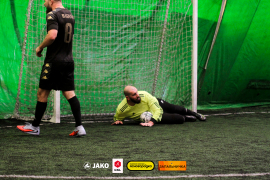 <a href="https://st.getinfootball.com/albums/1099084/69431ff90777c_1920.jpg" target="_blank">Завантажити оригінал</a>