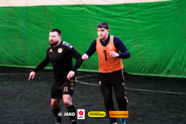 <a href="https://st.getinfootball.com/albums/1099084/69431ffd0c262_1920.jpg" target="_blank">Завантажити оригінал</a>