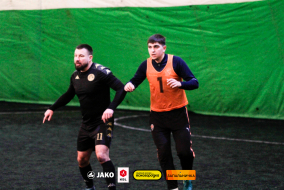 <a href="https://st.getinfootball.com/albums/1099084/69431ffd0c262_1920.jpg" target="_blank">Завантажити оригінал</a>