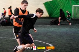 <a href="https://st.getinfootball.com/albums/1099084/6943200106bb8_1920.jpg" target="_blank">Завантажити оригінал</a>