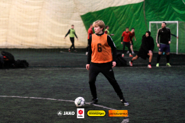 <a href="https://st.getinfootball.com/albums/1099084/69432004c8bb1_1920.jpg" target="_blank">Завантажити оригінал</a>