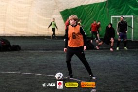 <a href="https://st.getinfootball.com/albums/1099084/69432004c8bb1_1920.jpg" target="_blank">Завантажити оригінал</a>