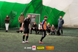 <a href="https://st.getinfootball.com/albums/1099084/69432008f3ba6_1920.jpg" target="_blank">Завантажити оригінал</a>