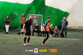 <a href="https://st.getinfootball.com/albums/1099084/69432008f3ba6_1920.jpg" target="_blank">Завантажити оригінал</a>