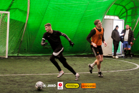 <a href="https://st.getinfootball.com/albums/1099084/6943200cdd997_1920.jpg" target="_blank">Завантажити оригінал</a>