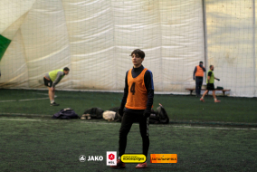 <a href="https://st.getinfootball.com/albums/1099084/69432010c8274_1920.jpg" target="_blank">Завантажити оригінал</a>