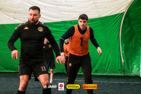 <a href="https://st.getinfootball.com/albums/1099084/6943201503090_1920.jpg" target="_blank">Завантажити оригінал</a>