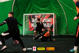 <a href="https://st.getinfootball.com/albums/1099084/69432019273a0_1920.jpg" target="_blank">Завантажити оригінал</a>