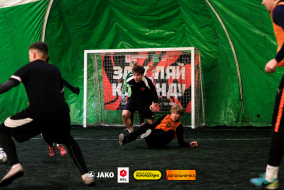 <a href="https://st.getinfootball.com/albums/1099084/69432019273a0_1920.jpg" target="_blank">Завантажити оригінал</a>