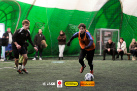 <a href="https://st.getinfootball.com/albums/1099084/6943201cf0762_1920.jpg" target="_blank">Завантажити оригінал</a>