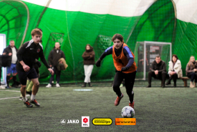 <a href="https://st.getinfootball.com/albums/1099084/6943201cf0762_1920.jpg" target="_blank">Завантажити оригінал</a>
