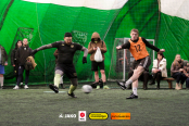 <a href="https://st.getinfootball.com/albums/1099084/6943202105f69_1920.jpg" target="_blank">Завантажити оригінал</a>